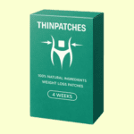 Thin_Patches Review