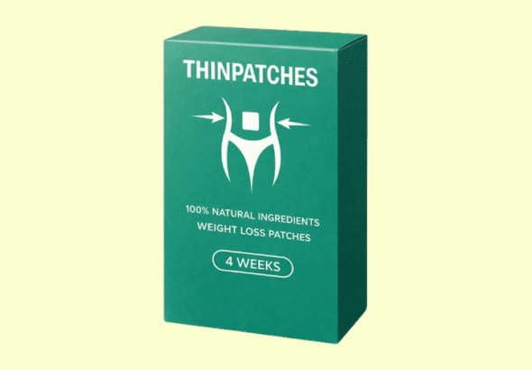 Thin_Patches Review