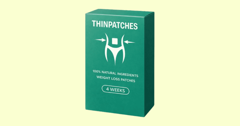 Thin_Patches Review