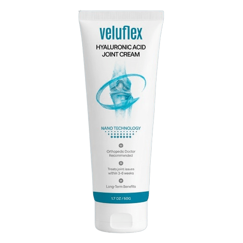 Veluflex