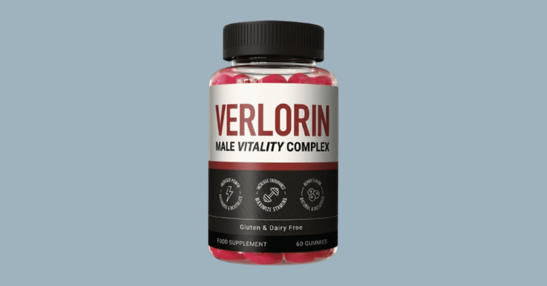 Verlorin Reviews