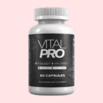 VitalPro Review
