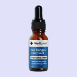 WellaNail_Fungal_Nail_Treatment Review