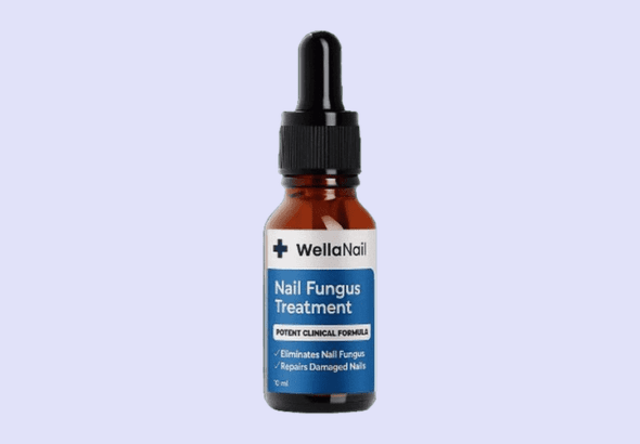WellaNail_Fungal_Nail_Treatment Review