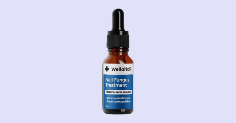 WellaNail_Fungal_Nail_Treatment Review