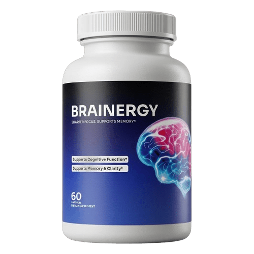 Brainergy