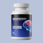 Brainergy Review