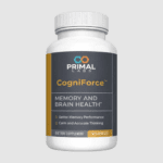 CogniForce Review