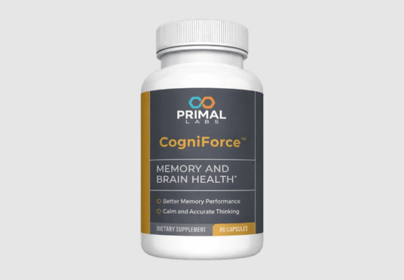 CogniForce Review