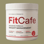 FitCafe Review