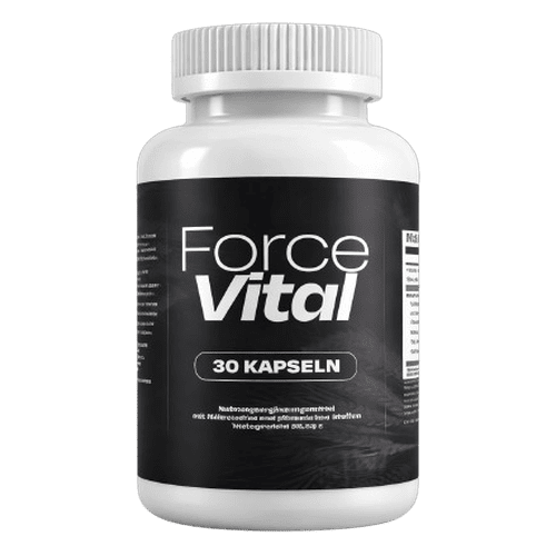 ForceVital