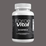 ForceVital Review
