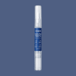 Fungexin Fungus Pen Review