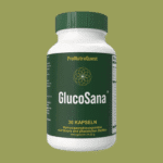 GlucoSana Review