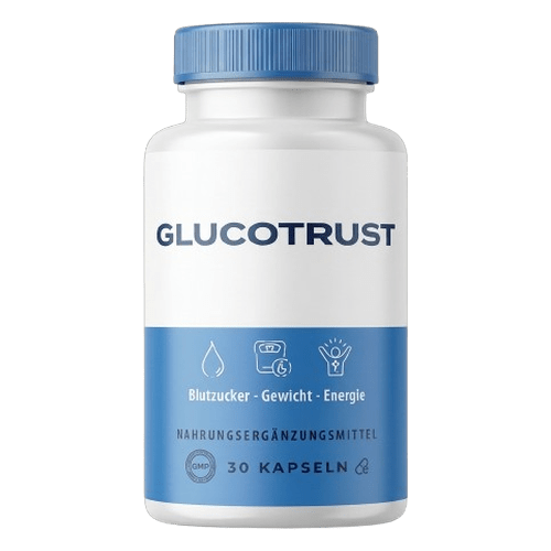 GlucoTrust