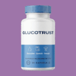 GlucoTrust Review