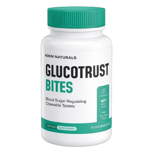 GlucoTrust