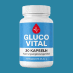 Gluco Vital Review