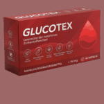 Glucotex Review