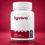 LyvoraRecensioner