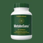 MetaboSana Review