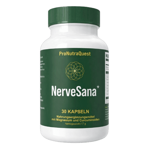 NerveSana