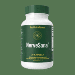 NerveSana Review