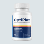 OptiPlax Review