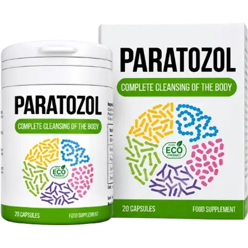 Paratozol