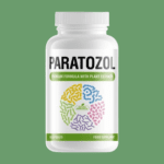 Paratozol Reviews