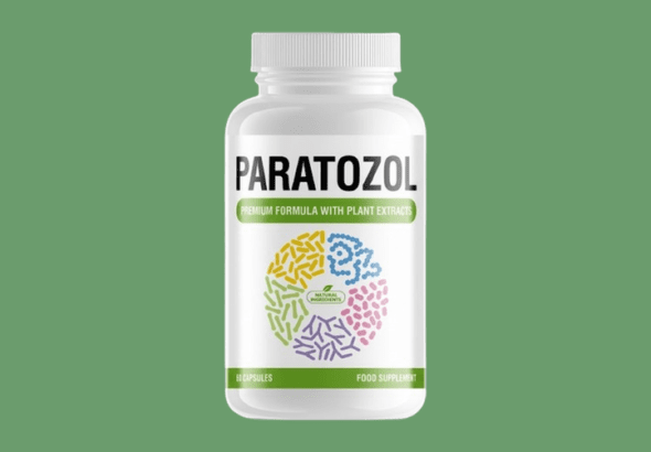 Paratozol Reviews