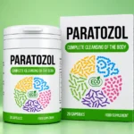 ParatozolErfahrungen