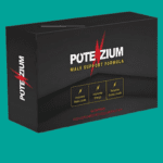 Potenzium Reviews