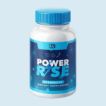 PowerRise Review