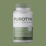 Purotyn GLP-1 Support Review