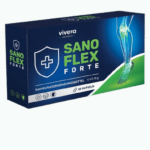SanoFlex Forte Review
