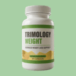 Trimology Review
