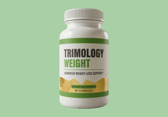 Trimology Review