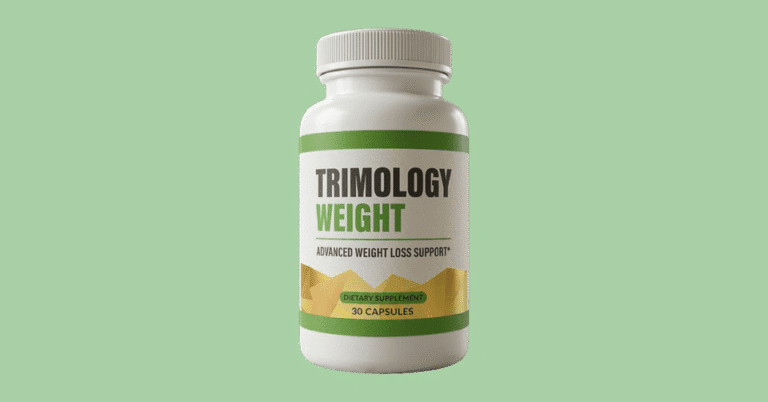 Trimology Review