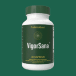 VigorSana Review