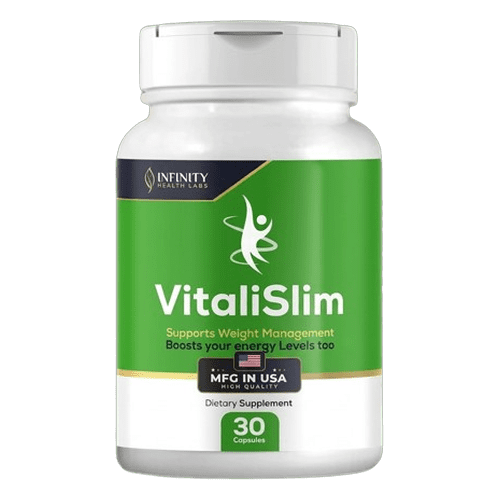 VitaliSlim