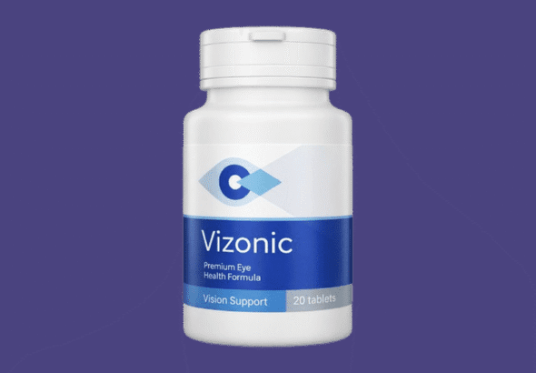 Vizonic Review