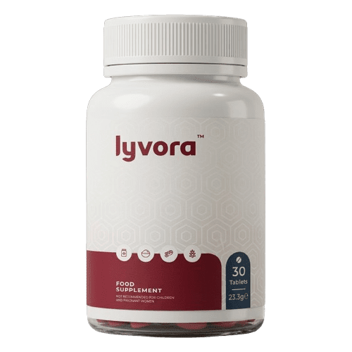 Lyvora