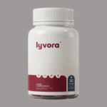 lyvora Review