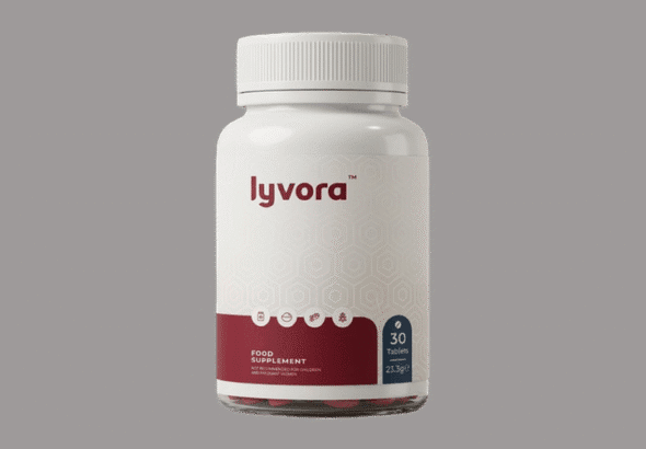 lyvora Review