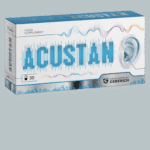 Acustan Review