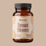 Bloomleys Breast Bloom Review