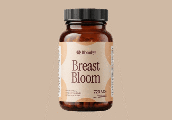 Bloomleys Breast Bloom Review