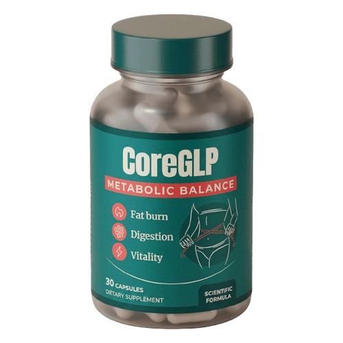CoreGLP