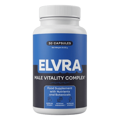 Elvra